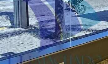 Imagem 4: COD 1261- VENDA APARTAMENTO NO PORTINHO