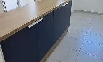 Imagem 2: Residencial Unique Club