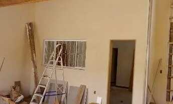 Imagem: CASA Elegante, Funcional e com excelente