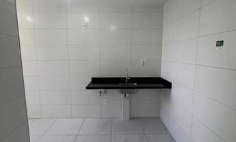 Imagem 3: GREEN LIFE MOR GOUVEIA