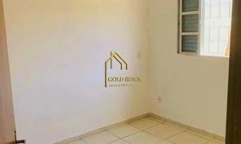 Imagem 6: Casa à Venda no Residencial Santa Terezinha em Cuiabá/MT