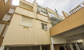 Imagem 2: BARBADA - Excelente Apartamento no Condomínio Bay Side