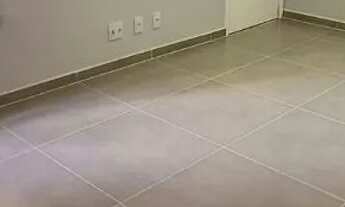 Imagem 4: Apartamento reformado 2 dormitorios