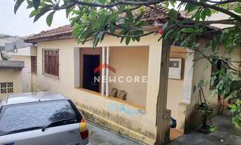 Imagem 4: Lote em Rua Anhaia - Vila Curuçá - Santo André/SP