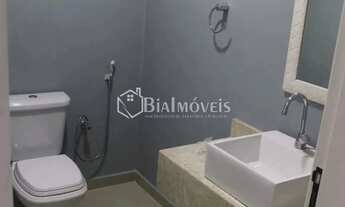 Imagem 7: Campo Grande Casa com 3 quartos Por R$ 750.000,00 RJ