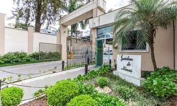 Imagem: APARTAMENTO 2 QUARTOS, REFORMADO, GARAGEM