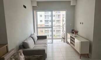 Imagem: Imóvel p/ alugar com 74 m2, 3 quartos