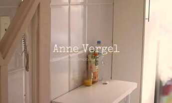 Imagem 5: Apartamento com 2 quartos à venda no bairro Jardim Roberto em Osasco com 58m² e 1 vaga de