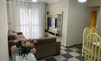 Imagem: Apartamento a venda - Camilópolis, Santo