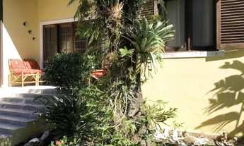 Imagem 2: Casa na Praia para Venda em Caraguatatuba / SP no bairro Massaguassu REF: 009