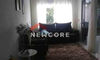 Imagem 6: Casa em Rua São Benedito - Araçatuba - Imbituba/SC