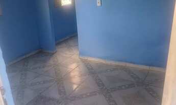 Imagem 3: BARRACÃO Casa com 1 dormitório