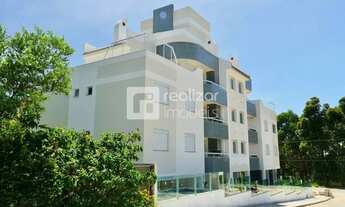 Imagem 2: Apartamento 2 quartos no bairro Campeche Florianópolis