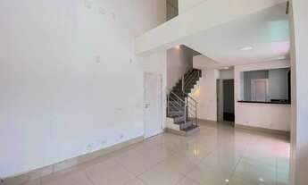 Imagem 2: 61504) à venda - Apartamento Duplex com 2 quartos, 2 vagas, no Luxemburgo