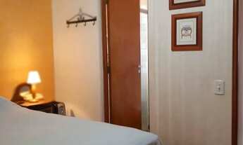 Imagem 7: Apartamento à venda em Campinas, Chácara da Barra, com 3 quartos, com 73 m²