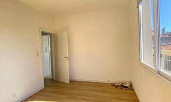 Imagem 7: Venda Apartamento PORTO ALEGRE RS Brasil