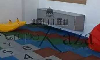 Imagem 12: Oportunidade - Apartamento - Residencial Jardins do Paratehy - Urbanova - 2 Dormitórios