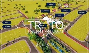 Imagem 7: Terreno à venda no Condomínio Império do Café