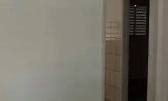 Imagem 4: Locação, Casa Térrea, Jardim Itatiaia, Campo Grande, MS