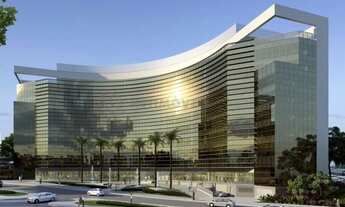 Imagem 2: Venda Loja Santo Agostinho Belo Horizonte