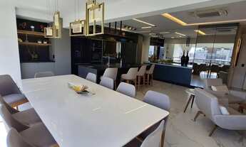 Imagem 4: Cobertura no Condomínio Reserva Inglesa - Ponta Negra