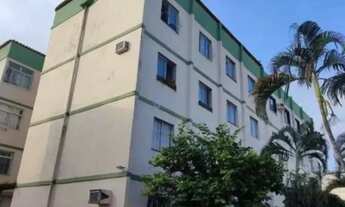 Imagem: Apartamento à venda em Vila Velha