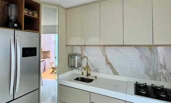 Imagem 3: Casa com 2 quartos à venda em Maria Paula - RJ