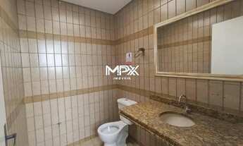 Imagem 4: Casa para alugar em Piracicaba, Centro, com 5 quartos, com 215.06 m²