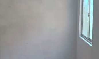 Imagem 4: Casa no alto do rosário