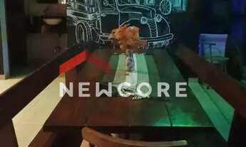 Imagem 7: Casa em Rua Barbacena - Anita Garibaldi - Joinville/SC