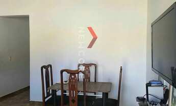 Imagem 3: Casa em Bauru - Cibratel II - Itanhaém/SP