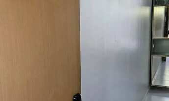 Imagem 3: Imóvel para venda com 22 metros quadrados com 1 quarto em Porto de Galinhas - Ipojuca - PE