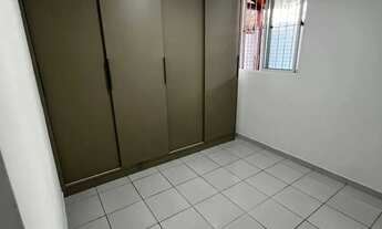 Imagem 5: Vendo imóvel com 110m² - 02 Quartos em Manaíra - João Pessoa/PB