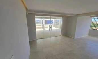 Imagem 4: Apartamento à Venda com 4 suites em Papicu - Fortaleza - CE