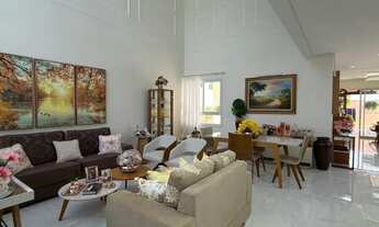 Imagem 3: Casa 100% mobiliada no Parque da Pedra - mrt