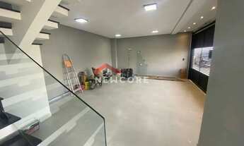 Imagem 4: Casa em Rua Sagui - Condomínio Villa Verde Bragança - Bragança Paulista/SP