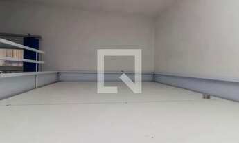 Imagem 6: Apartamento à Venda - Santa Cecília, 1 Quarto, 23 m2