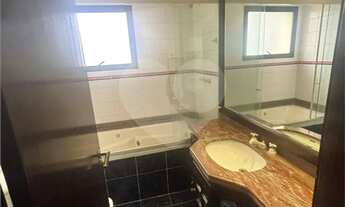 Imagem 7: Imóvel para venda com 273 metros quadrados com 4 quartos em Água Fria - São Paulo - SP