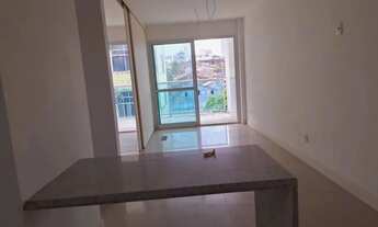 Imagem 3: Apartamento para Venda em Salvador, Dois de Julho, 1 dormitório, 1 banheiro, 1 vaga