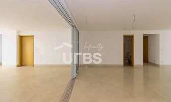 Imagem 2: Residencial Quintas de Goyaz