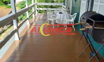 Imagem 3: CHACARA VILA RENASCENÇA - MAIRIPORA