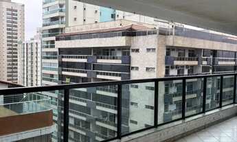 Imagem 2: Imóvel para aluguel e venda com 194 metros quadrados com 4 quartos