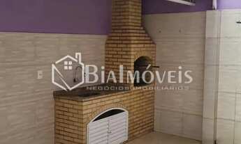 Imagem 5: Campo Grande Casa com 3 quartos Por R$ 750.000,00 RJ