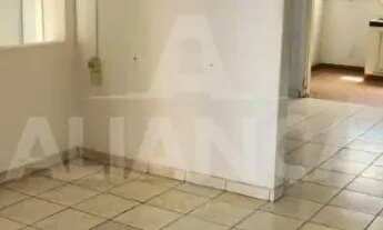 Imagem 7: Loja para aluguel, Fundinho, Uberlândia