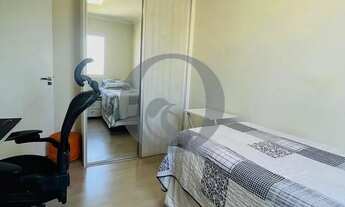 Imagem 7: Apartamento à venda, Tatuapé, São Paulo, SP