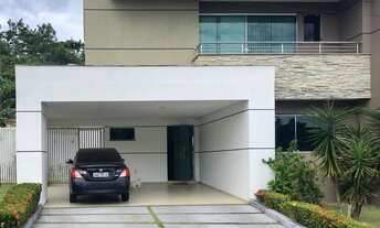 Imagem 2: Casa no Condomínio Forest Hill