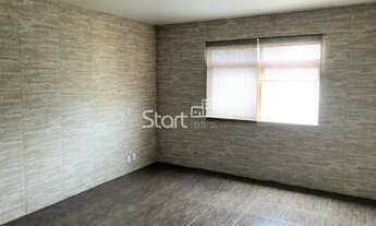 Imagem 2: Apartamento - Centro - Campinas