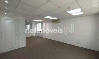 Imagem 6: Venda Conjunto de salas Jardim Paulista São Paulo