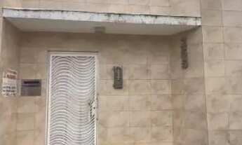 Imagem 2: Apartamento com elevador para alugar bairro Candida Câmara/Funcionários.a