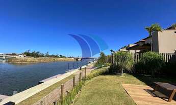 Imagem 7: COD 1669- VENDA CASA ALTO PADRÃO BÚZIOS CONDOMÍNIO ARETÊ